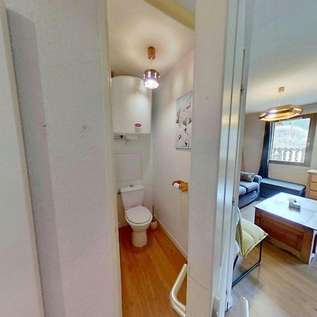 شقة Casa-Amelie Terrace With View And Parking فارْ المظهر الخارجي الصورة